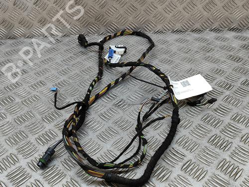 Wiring harness BMW 4 Coupe (F32, F82) M4 | BP18314033E16 