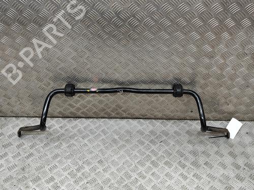 Used Anti roll bar MAZDA CX-30 (DM) SKYACTIV-G M Hybrid (122 hp) 28556420