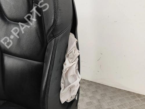Left front seat VOLVO V90 II Estate (235) T8 Plug-in Hybrid Polestar AWD | BP36044364C15 - Image 10