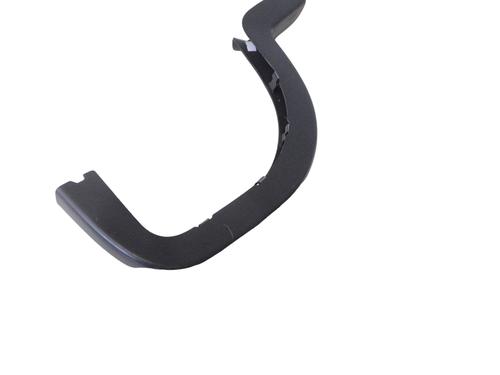 Other VW JETTA IV (162, 163, AV3, AV2) 1.6 TDI | BP30237561O1