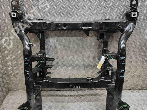 Subframe voor MERCEDES-BENZ GLE (V167) GLE 450 d 4-matic (167.133) (370 hp) 28554317