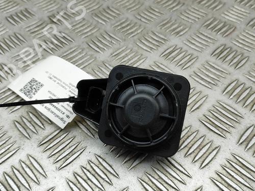 Módulo eletrónico PORSCHE 911 (992) 3.0 Carrera 4 S (992420) (450 hp) 30583492