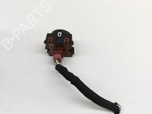 Switch CITROËN C4 III (BA_, BB_, BC_) 1.2 PureTech 130 (BAHNSA, BAHNSB) | BP28557933I30