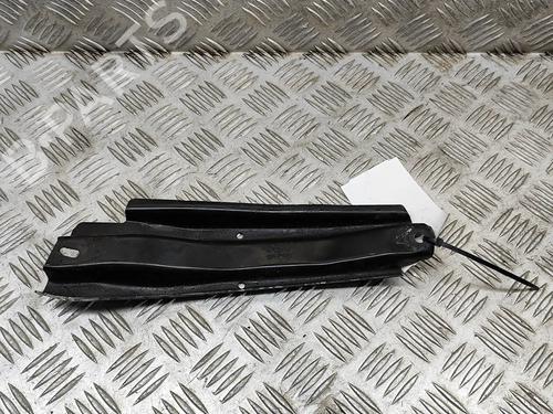 other-audi-q5-fyb-fyg-20-tdi-quattro-80a805527-2016-15775382 main image