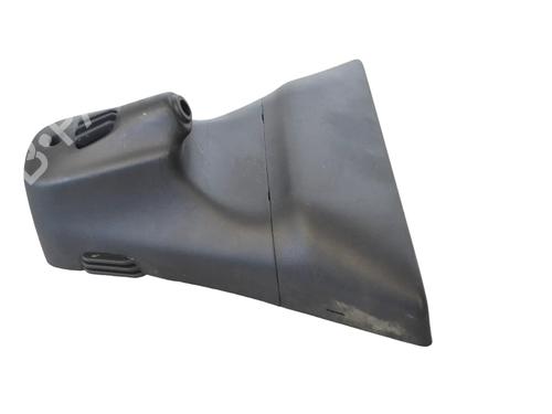 Other CHRYSLER YPSILON 1.2 | BP30255207O1