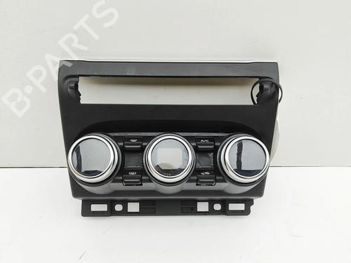 BP34282640M83 main image