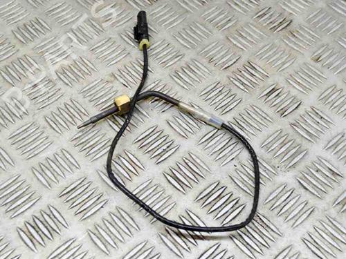 Electronic sensor MERCEDES-BENZ A-CLASS (W177) A 220 d (177.014) | BP27757284M84