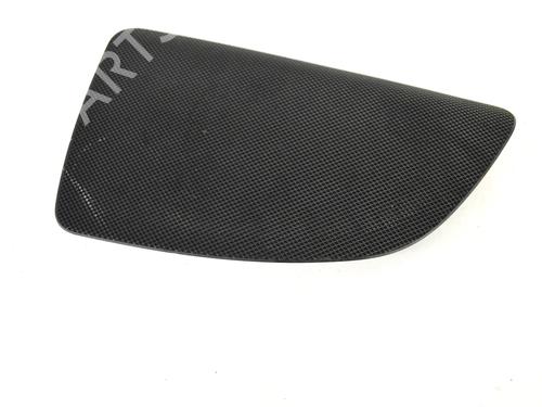 Other MERCEDES-BENZ E-CLASS (W213) E 350 d (213.033) | BP30219064O1