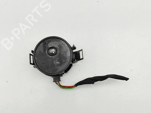 Used Electronic sensor RENAULT MASTER III Van (FV) 2.3 dCi 145 FWD (FV0E, FV0F, FV0H, FV02, FV0M, FV0S,... (146 hp) 31297262