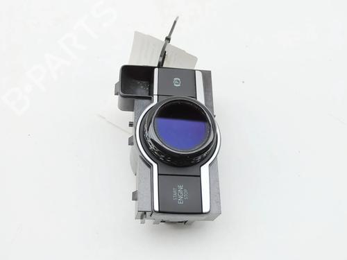 Switch VW TAYRON (R41) 1.5 eHybrid | BP39534831I30 - Image 2