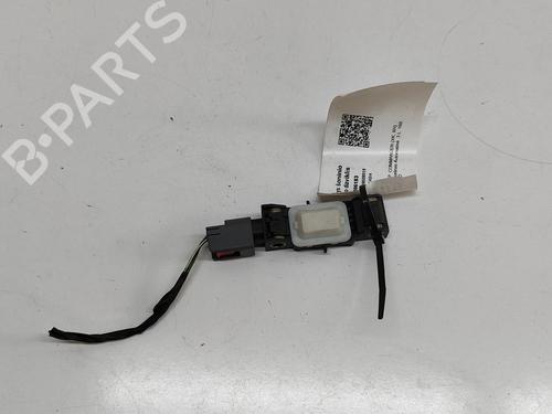 Elektronisk sensor JEEP COMMANDER (XK, XH) 3.0 CRD 4x4 | BP29593752M84
