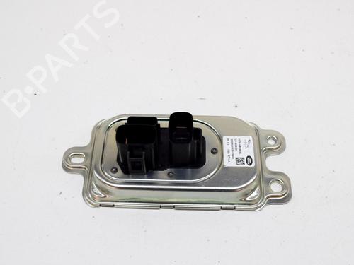 Modulo electronico LAND ROVER DISCOVERY SPORT (L550) 2.0 D 4x4 (180 hp) 9629223