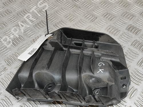 Rear bumper bracket MASERATI GHIBLI III (M157) 3.0 S Q4 | BP24581201C159 