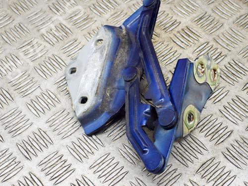 Hinge/Door check strap VW TOUAREG (7LA, 7L6, 7L7) 3.2 V6 | BP14635095C146 