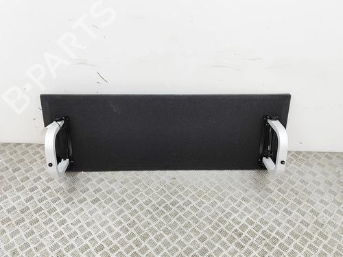 Suelo del maletero VW ID. Buzz Bus (EBB, EBJ) Electric (EBB, EBJ) | BP30621001I33