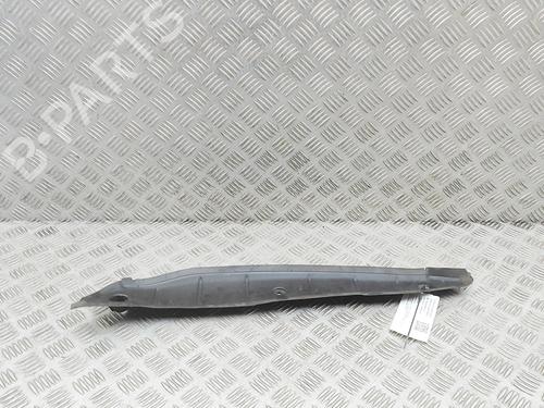 Other AUDI A3 Sportback (8YA, 8YF) 35 TFSI | BP39884277O1 - Image 3