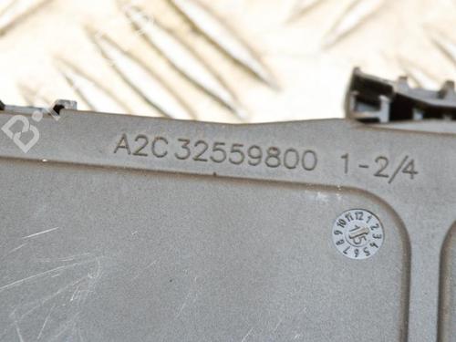 Electronic module NISSAN QASHQAI II SUV (J11, J11_) 1.2 DIG-T | BP6750202M83 