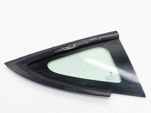 BP27761604C92 main image