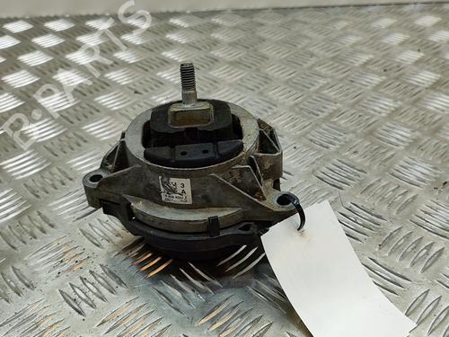 Engine mount BMW 7 (G11, G12) 730 d | BP19500628M89 