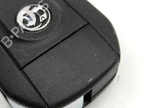 Electronic module OPEL VIVARO C Bus (K0) 2.0 | BP32860876M83  - Image 9