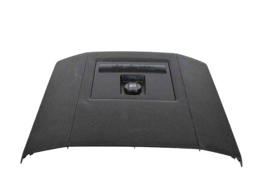 Used Other DODGE RAM 1500 Pickup (DJ, DS) 5.7 4x4 (350 hp) 30249375