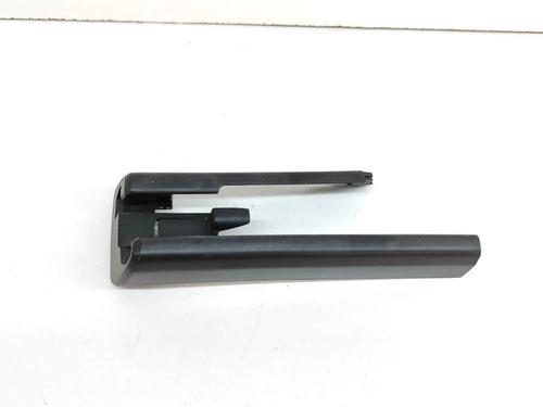 other-porsche-taycan-cross-turismo-y1b-2020-27772864 main image