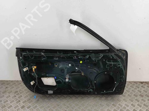 Dør venstre foran MAZDA MX-5 II (NB) 1.6 16V (NB6C) | BP29542566C2 