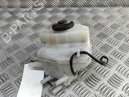 Brake fluid reservoir TOYOTA PRIUS PLUS (_W4_) 1.8 Hybrid (ZVW4_) | BP27531764M118