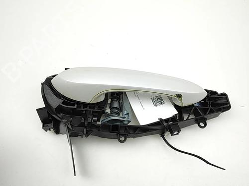 Used Front right exterior door handle Front right exterior door handle 36414950 36414950