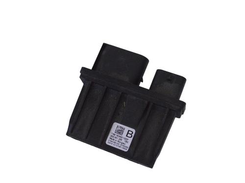 Used Electronic module Electronic module VW GOLF VIII (CD1, DA1) 2.0 TDI GTD (200 hp) 33359085 33359085