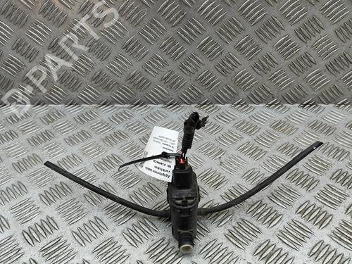 Used Washer pump Washer pump HYUNDAI KONA (OS, OSE, OSI) EV (136 hp) 33291480 33291480