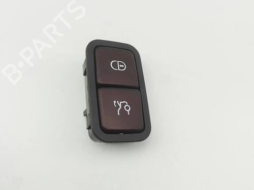 Switch MERCEDES-BENZ E-CLASS (W213) E 300 de (213.016) | BP36021418I30 - Image 3