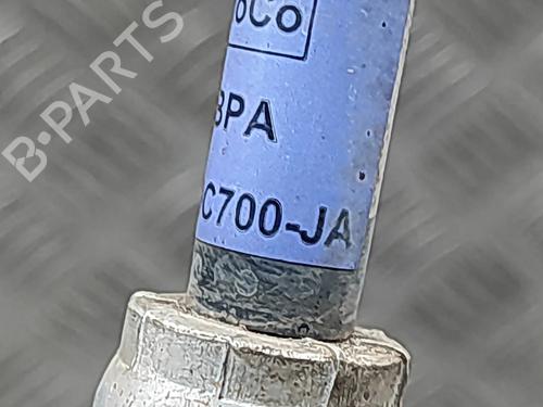 AC pipe FORD RANGER (TKE) 3.2 TDCi 4x4 | BP35983966M126 - Image 7