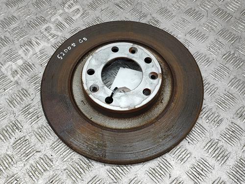 other-citroen-c5-aircross-a_-2018-27788981 main image