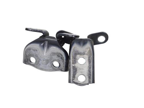 Hinge/Door check strap KIA SORENTO III (UM) 2.2 CRDi | BP30245126C146