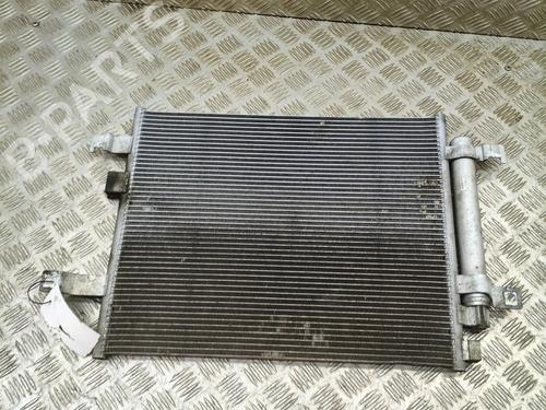 AC radiator MAZDA MX-5 IV (ND__) 2.0 (ND2E, ND6E) | BP40042800M32 - Image 2