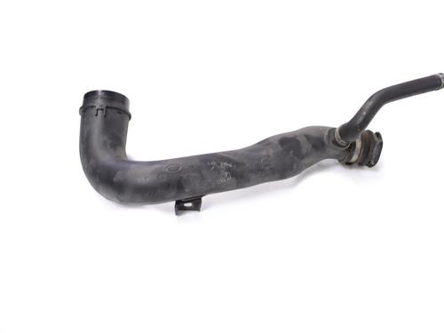 Used Pipe LAND ROVER RANGE ROVER SPORT II (L494) 3.0 SDV6 4x4 (306 hp) 30213793