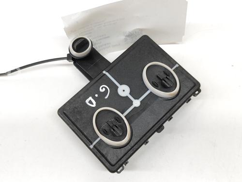 Elektronische module VW ID.5 (E39) GTX | BP28430700M83