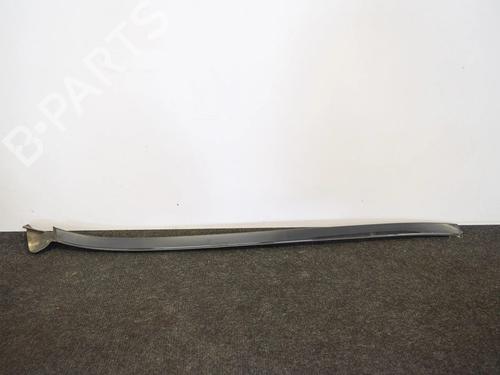 Used Other Other MERCEDES-BENZ E-CLASS (W212) E 350 CDI (212.023) (265 hp) 14607842 14607842