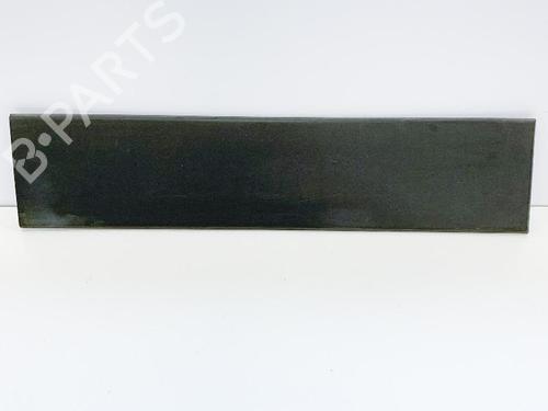 Used Door moulding trim PEUGEOT BOXER Van 2.2 HDi 110 (110 hp) 14612015