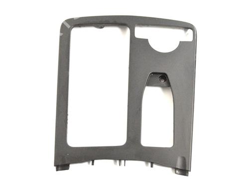 Used Middle console MERCEDES-BENZ C-CLASS (W204) C 220 CDI (204.002) (170 hp) 30224134