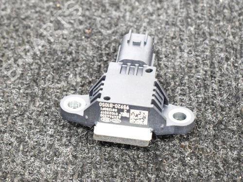 Used Electronic sensor Electronic sensor KIA SPORTAGE IV (QL, QLE) 1.6 GDI (132 hp) 6748562 6748562