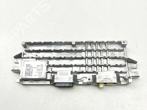 Used Electronic module Electronic module BMW X5 (G05, F95) xDrive 30 d Mild-Hybrid (286 hp) 33389759 33389759