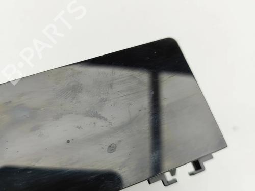 Electronic module TOYOTA bZ4X (_EAM1_) EV (XEAM10) | BP34248901M83  - Image 8