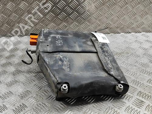 Inverter/Converter AUDI E-TRON (GEN) 55 quattro | BP27781183M119 - Image 7