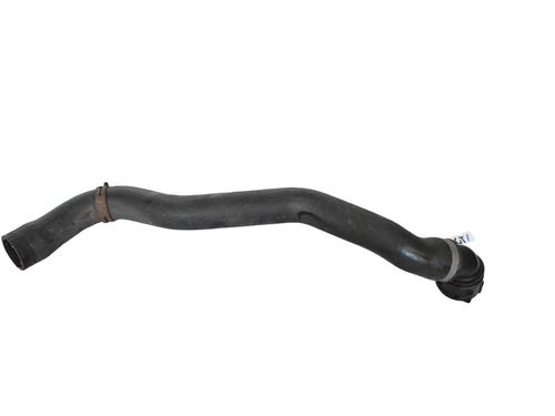 Used Pipe Pipe PORSCHE CAYENNE (92A) 4.8 GTS (420 hp) 33367580 33367580