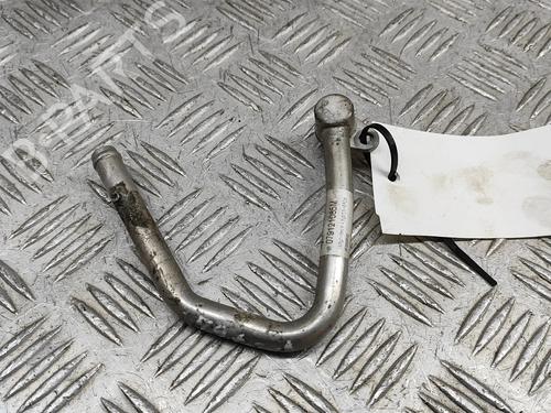 Used Pipe Pipe 37999316 37999316