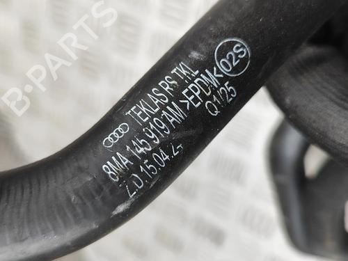 Pipe AUDI Q5 (GUB) SQ5 TFSI quattro | BP33847435M125  - Image 5