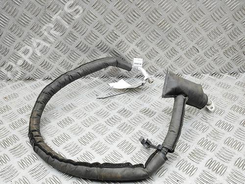 AC pipe CITROËN C4 X (BD_, BE_, BF_) ë-C4 X (BFZKXC) | BP37722269M126 - Image 4