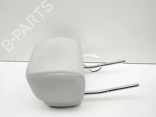 Headrest AUDI A6 C7 Avant (4G5, 4GD) 3.0 TDI quattro | BP38961143I31 - Image 4